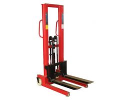 手動(dòng)叉車(chē)